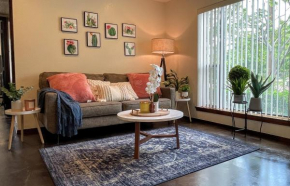 OU-2 Bedroom 1 Bath next to OU